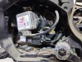фара левая BMW 5 серия E60/E61 (2002 - 2007), 63127160149 - фото №7