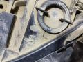 фара левая BMW 5 серия E60/E61 (2002 - 2007), 63127160149 - фото №8