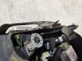 фара левая BMW 5 серия E60/E61 (2002 - 2007), 63127160149 - фото №10
