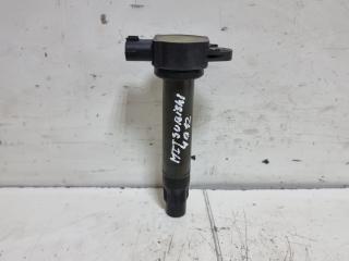 катушка зажигания Mitsubishi Outlander 2 поколение (2005 - 2010), 2.4 л., 4B12, бензин, 1832A016, FK0320