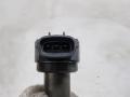 катушка зажигания Mitsubishi Outlander 2 поколение (2005 - 2010), 2.4 л., 4B12, бензин, 1832A016, FK0320 - фото №6