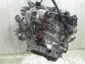 двигатель Mazda CX-5 1 поколение (2011 - 2015), 2.2 л., i, SH-VPTS, дизель, SH - фото №2