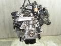 двигатель Mazda CX-5 1 поколение (2011 - 2015), 2.2 л., i, SH-VPTS, дизель, SH - фото №3