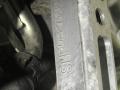двигатель Mazda CX-5 1 поколение (2011 - 2015), 2.2 л., i, SH-VPTS, дизель, SH - фото №6