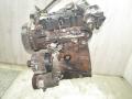 двигатель Renault Scenic 2 поколение (2003 - 2006), 1.9 л., F9Q 804, дизель, F9Q804 - фото №3