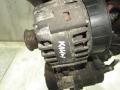двигатель Renault Scenic 2 поколение (2003 - 2006), 1.9 л., F9Q 804, дизель, F9Q804 - фото №4