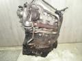 двигатель Renault Scenic 2 поколение (2003 - 2006), 1.9 л., F9Q 804, дизель, F9Q804 - фото №6
