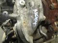 двигатель Volkswagen Golf 6 поколение (2008 - 2012), 2.0 л., TDi, CJAA, дизель, CJA - фото №3