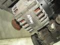 двигатель Volkswagen Golf 6 поколение (2008 - 2012), 2.0 л., TDi, CJAA, дизель, CJA - фото №6