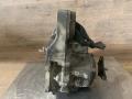 раздаточная коробка BMW X5 E70 (2006 - 2010), 3.0 л., N52 B30, бензин, 27107574777, 27107599889, 27107599886, ATC700 - фото №5