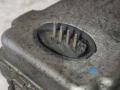 турбина BMW 3 серия F30/F31/F34 (2011 - 2016), 2.0 л., TDCi, N47 D20 C, дизель, 11658518204, 11658518205, 11658513123, 8518204, 11657812321, 7812321 - фото №7