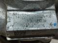 турбина BMW 3 серия F30/F31/F34 (2011 - 2016), 2.0 л., TDCi, N47 D20 C, дизель, 11658518204, 11658518205, 11658513123, 8518204, 11657812321, 7812321 - фото №4