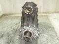 раздаточная коробка Jeep Grand Cherokee WK (2004 - 2010), 3.0 л., EXL, дизель, 52105904AD, 52105904AB - фото №2