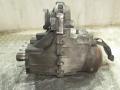 раздаточная коробка Jeep Grand Cherokee WK (2004 - 2010), 3.0 л., EXL, дизель, 52105904AD, 52105904AB - фото №3