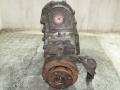 раздаточная коробка Jeep Grand Cherokee WK (2004 - 2010), 3.0 л., EXL, дизель, 52105904AD, 52105904AB - фото №4