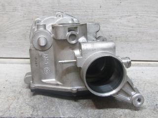 клапан EGR SsangYong Rexton Y450 [рестайлинг] (2020 - 2025), 2.2 л., D22DTR, дизель, 6721400260
