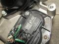клапан EGR SsangYong Rexton Y450 [рестайлинг] (2020 - 2025), 2.2 л., D22DTR, дизель, 6721400260 - фото №4