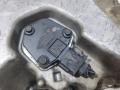 масляный поддон Land Rover Freelander 2 поколение (2006 - 2010), 3.2 л., B 6324 S, бензин, 7G9N6C798AA, LR006809, 31251286 - фото №2