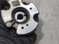 фазорегулятор Audi Q7 4L (2005 - 2009), 4.2 л., FSI, BAR, бензин, 06E109084K - фото №3
