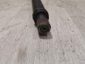 карданный вал BMW X5 E70 (2006 - 2010), 3.0 л., i, N52 B30, бензин, 26207556019, 7556019 - фото №4