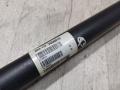 карданный вал BMW X5 E70 (2006 - 2010), 3.0 л., i, N52 B30, бензин, 26207556019, 7556019 - фото №2
