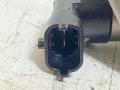 ТНВД Chevrolet Captiva 1 поколение [рестайлинг] C140 2013, 3.0 л., бензин, 12641740, 12633594, 12622475, 12677329 - фото №6