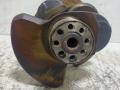 коленвал Audi A6 4F/C6 (2004 - 2008), 2.8 л., FSI, CCEA, бензин, 06E101Q, 06E105101Q, 06E105101AE - фото №5