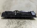 клапанная крышка BMW 3 серия E90/E91/E92/E93 (2004 - 2010), 3.0 л., N52 B30 AE, бензин, 11127552281, 7552281 - фото №7