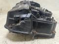 клапанная крышка BMW 3 серия E90/E91/E92/E93 (2004 - 2010), 3.0 л., N52 B30 AE, бензин, 11127552281, 7552281 - фото №9