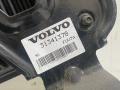 радар / датчик активного круиз контроля Volvo S60 2 поколение (2010 - 2013), 31341379, AG9N9G768BF, 31334511, 31334833, 31341378 - фото №3