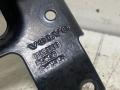 радар / датчик активного круиз контроля Volvo S60 2 поколение (2010 - 2013), 31341379, AG9N9G768BF, 31334511, 31334833, 31341378 - фото №6