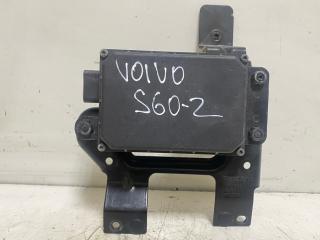 радар / датчик активного круиз контроля Volvo S60 2 поколение (2010 - 2013), 31341379, AG9N9G768BF, 31334511, 31334833, 31341378