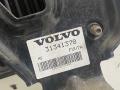 радар / датчик активного круиз контроля Volvo S60 2 поколение (2010 - 2013), 31341379, AG9N9G768BF, 31334511, 31334833, 31341378 - фото №3