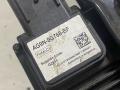 радар / датчик активного круиз контроля Volvo S60 2 поколение (2010 - 2013), 31341379, AG9N9G768BF, 31334511, 31334833, 31341378 - фото №4
