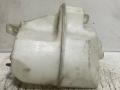 бачок омывателя Land Rover Freelander 2 поколение (2006 - 2010), 6H5217C627CB, 6H5217C627BB, LR002305 - фото №2