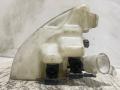 бачок омывателя Land Rover Freelander 2 поколение (2006 - 2010), 6H5217C627CB, 6H5217C627BB, LR002305 - фото №3