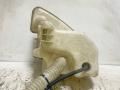 бачок омывателя Land Rover Freelander 2 поколение (2006 - 2010), 6H5217C627CB, 6H5217C627BB, LR002305 - фото №4