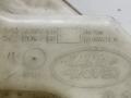бачок омывателя Land Rover Freelander 2 поколение (2006 - 2010), 6H5217C627CB, 6H5217C627BB, LR002305 - фото №5