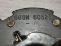 фазорегулятор Land Rover Freelander 2 поколение (2006 - 2010), 3.2 л., B 6324 S, бензин, 6G9N6C525AC, LR002813, 30758082, LR019151 - фото №3