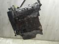 двигатель Fiat Grande Punto 1 поколение (2006 - 2008), 1.4 л., i, 199 A6.000, бензин, 199A6000 - фото №2