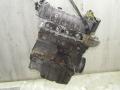 двигатель Fiat Grande Punto 1 поколение (2006 - 2008), 1.4 л., i, 199 A6.000, бензин, 199A6000 - фото №4