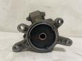 электромотор раздаточной коробки Jeep Grand Cherokee WK (2004 - 2010), 3.0 л., EXL, дизель, 05143786AA, 16111210103 - фото №4