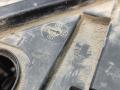 фара левая BMW 5 серия E60/E61 (2002 - 2007), 63127165567 - фото №11