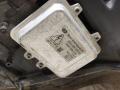 фара левая BMW 5 серия E60/E61 (2002 - 2007), 63127165567 - фото №4