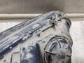 фара левая BMW 5 серия E60/E61 (2002 - 2007), 63127165567 - фото №5