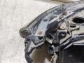 фара левая BMW 5 серия E60/E61 (2002 - 2007), 63127165567 - фото №6