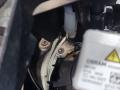 фара левая BMW 5 серия E60/E61 (2002 - 2007), 63127165567 - фото №10
