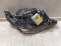 фара левая BMW 5 серия E60/E61 (2002 - 2007), 63127165567 - фото №3