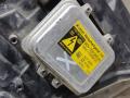 фара левая BMW 5 серия E60/E61 (2002 - 2007), 63127165567 - фото №4