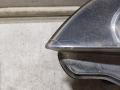 фара левая BMW 5 серия E60/E61 (2002 - 2007), 63127165567 - фото №8